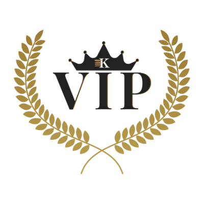 VIP Experience